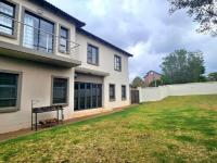  of property in Midstream Estate