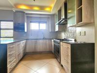  of property in Midstream Estate