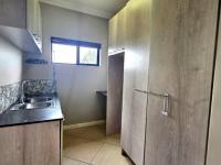  of property in Midstream Estate