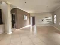  of property in Midstream Estate