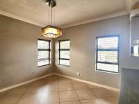  of property in Midstream Estate