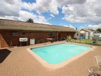  of property in Fleurdal