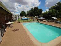  of property in Fleurdal