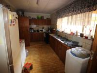  of property in Fleurdal