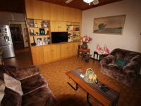  of property in Fleurdal