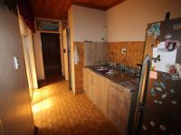  of property in Fleurdal