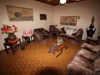  of property in Fleurdal