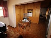  of property in Fleurdal