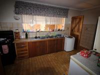  of property in Fleurdal