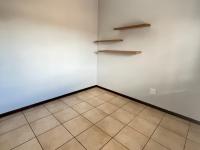  of property in Hillcrest