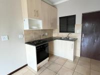  of property in Hillcrest