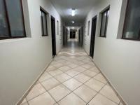  of property in Hillcrest