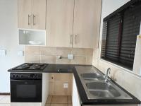  of property in Hillcrest