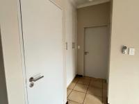  of property in Hillcrest