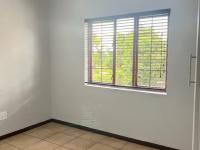  of property in Hillcrest