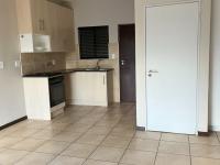  of property in Hillcrest