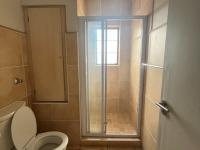  of property in Hillcrest