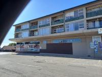  of property in Horison