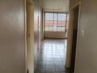  of property in Horison