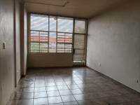  of property in Horison