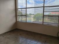  of property in Horison