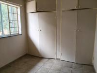  of property in Horison