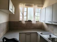  of property in Horison