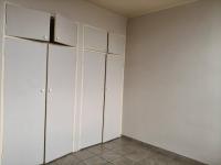  of property in Horison