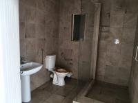  of property in Horison