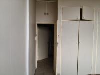  of property in Horison