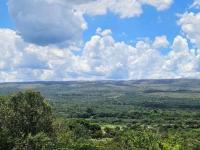  of property in Rustenburg