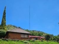  of property in Rustenburg