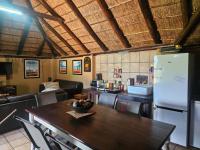  of property in Rustenburg