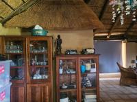  of property in Rustenburg