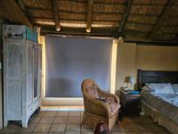  of property in Rustenburg