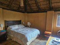  of property in Rustenburg