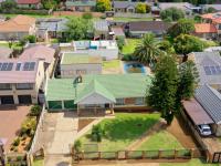  of property in Croydon