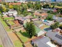  of property in Croydon