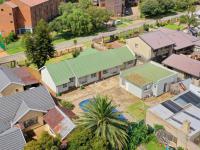  of property in Croydon