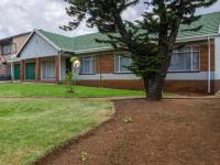  of property in Croydon