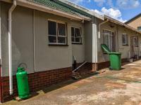  of property in Croydon