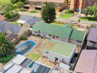  of property in Croydon