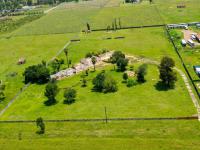  of property in Springs