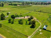  of property in Springs