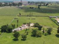  of property in Springs