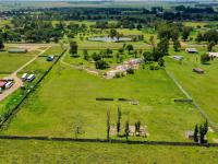  of property in Springs