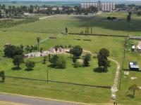  of property in Springs