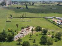  of property in Springs