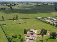  of property in Springs