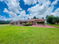  of property in Springs